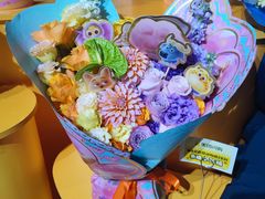 -寰映影城(朝阳合生汇杜比影院店)