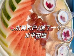 -姜君·千岛湖鱼头馆(浦东大道店)