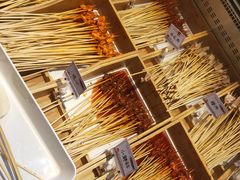-串一火锅(赛格国际购物中心店)
