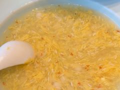 -庆江南江南菜(琴湖溪里花园城店)