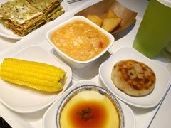 -阿那亚第六食堂(文创街区店)