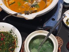 -明丰小渔馆(明月路店)