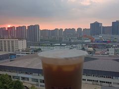 -奈雪的茶(石家庄万象城店)