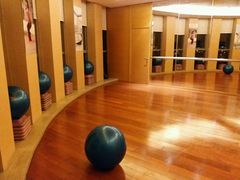 -无锡新湖铂尔曼大酒店