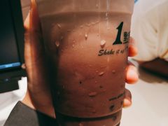 -1点点(长乐机场店)