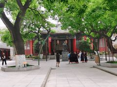 -关中书院