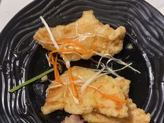-东方饺子王(和平里店)