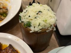 -一楼食业·美食人家
