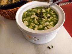 -香芙茗茶楼(梅家坞店)