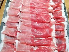 -呷哺呷哺 黄金牧场 (新中关购物中心店)