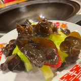 铁锅炖大鹅
