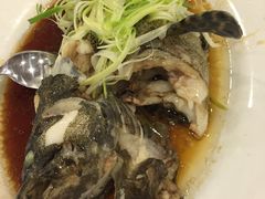 -凤城酒家(渣华道)