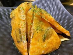 -一粥荟·非遗鱼粥(天河北店)