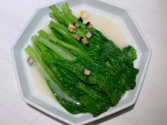 -金戈戈香港豉油鸡(皇庭广场店)