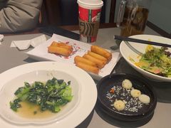 -苏城小院·园林精致苏州菜(斜塘老街店)