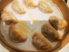 -鼎泰丰(渔阳店)
