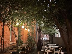 -Ocean's Table 欧舍