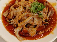 -金龙渔港(双楠店)