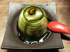 -一兰拉面(梅田阪急东通店)