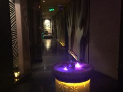 -丽晶大班SPA(大沽店)