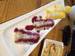 iphone_upload_pic-小牛锅贴(西环路店)