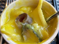 -青岛海尔洲际酒店