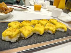 -凯鸽酒楼(操场城店)