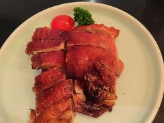 -新旺茶餐厅•早餐(迪士尼小镇店)