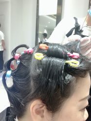-OnHair Salon