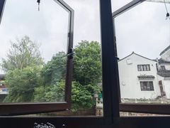 -孙盛兴奥灶面馆·蟹黄面·三虾面(山塘街总店)