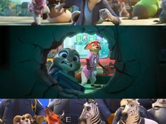 -奥斯卡升龙国际影城(RealD Cinema)