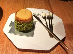 -Bco豆库(苏州中心店)