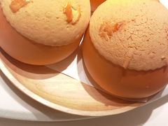 -炳胜私厨(万象前海店)