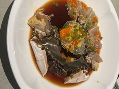 -明州小宴(文化广场店)