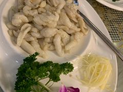 -新聚丰菜馆(太监弄店)