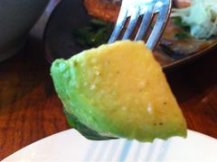 iphone_upload_pic-La Strada(安福路店)