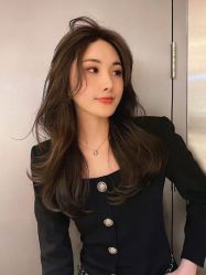 -INSTYLE·SALON