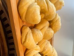 -遇东北林区铁锅炖(南开店)