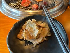 -拾勝牛·江景安格斯烧肉放题(江湾阳光天地店)