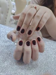 点击看大图 -IDO美甲美睫