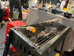 -凤城·食都