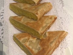 -北李妈妈菜·海肠捞饭(高新万达店)