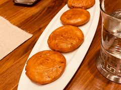 -云龙轩(迪士尼探索家度假酒店)