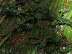 -肉串汪(望京店)