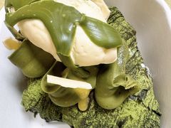 -BUTTERFUL&CREAMOROUS 黄油与面包(三里屯太古里店)