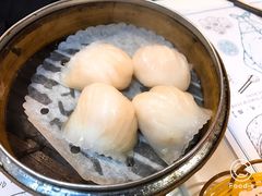 虾饺-点点心点心专门店(湾仔店)