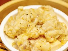 -叶氏大快活酒楼·佛山老字号