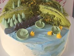 -派悦坊·甜品·蛋糕(日坛店)