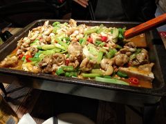 -武松家(丰益桥店)