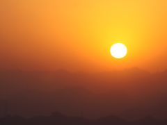 -定都峰